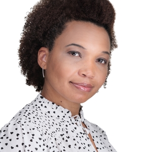 Kerri Piersey's avatar