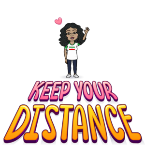 Bernadette Casey's avatar