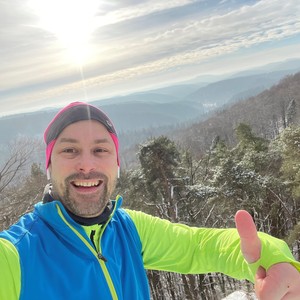 Knut Riegel's avatar