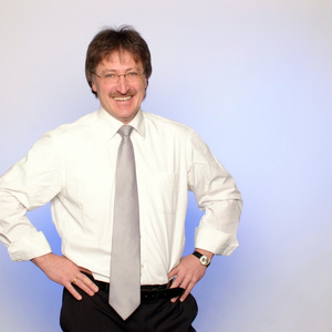 Christian Ebert's avatar