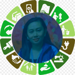 Cleta Carvajal's avatar