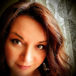 Andra David's avatar