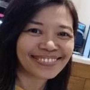 Janet Serrano's avatar
