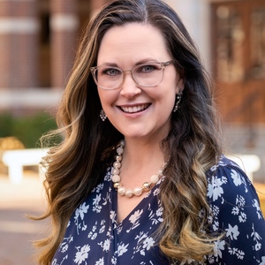 Sunni Brown's avatar