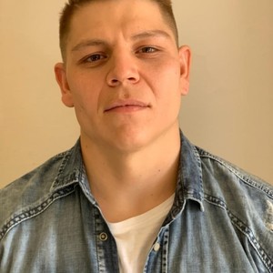 Yuriy Kozlov's avatar