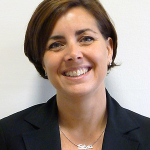 SILVIA NARDINI's avatar