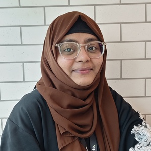 Zeba Husna's avatar