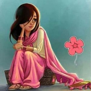 Sindhuja Vijayakumar's avatar
