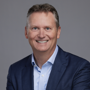 Thomas Jorgensen's avatar