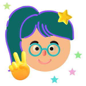 Hillary Tejada's avatar