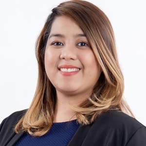 Monalyn Esmenda's avatar