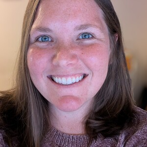 Faith Eakin's avatar