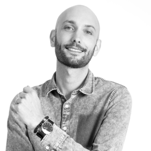 Gonzalo Pertile's avatar