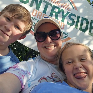 Katie Shonk's avatar