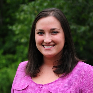 Stacy Fahey's avatar