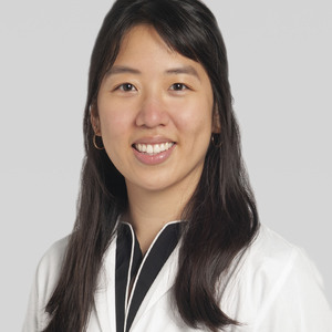 Jenny Chang's avatar