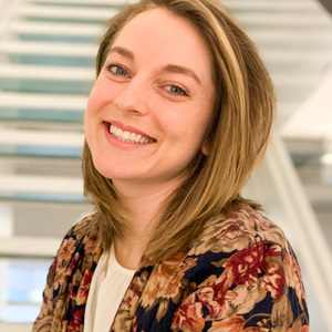 Emilee Lindner's avatar