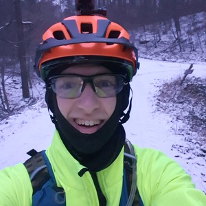 Martin Santen's avatar