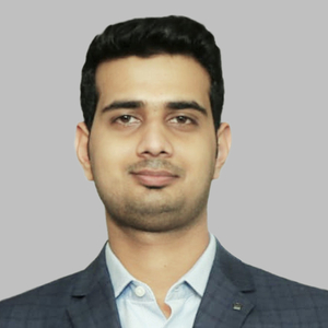 SHASHWAT MISHRA's avatar