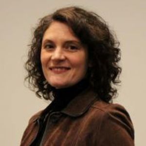 Natasha Pugh's avatar