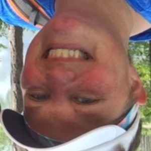 Ginger Earley's avatar