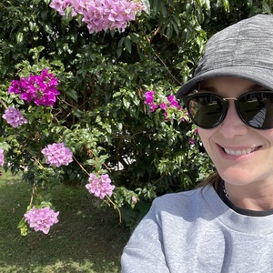 Erica Wertlieb's avatar