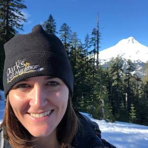 Colleen Walters's avatar