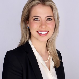Catherine Renick's avatar