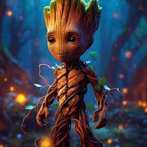 Vel Chokkalingam S's avatar