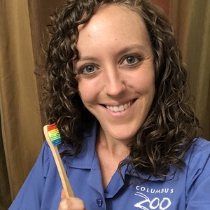 Brenna Phelps's avatar