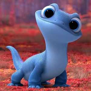 Maggie Reeves's avatar
