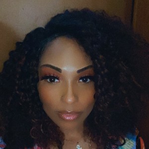 Brittnee Clark's avatar