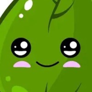 Liesl Warbel's avatar