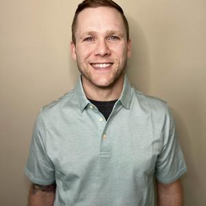 Jeremy  Anderson's avatar