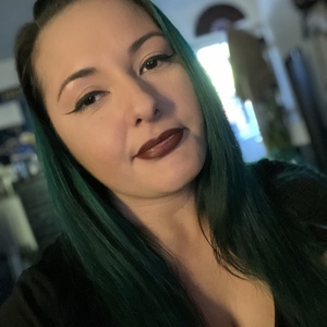 Rachel Gonzales's avatar