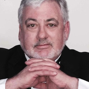 Steven Edwards's avatar