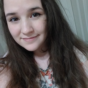 Avalon Havan's avatar