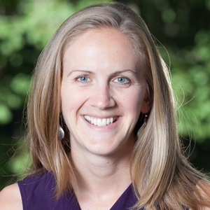 Anna Mulé's avatar