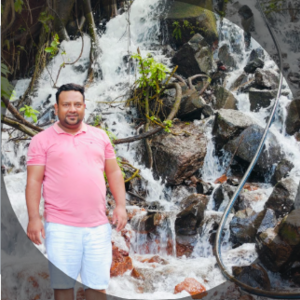 Rahul Kumar's avatar