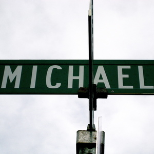 Michael Davanzo's avatar