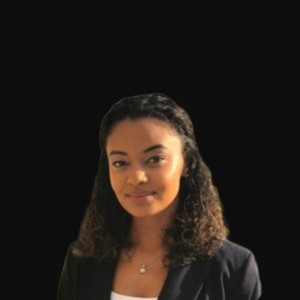 Aizlinn Tyrie's avatar