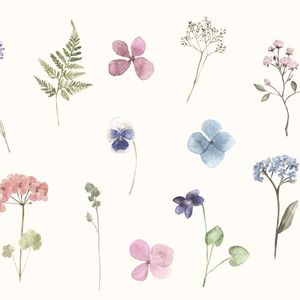 Sarah Bost's avatar