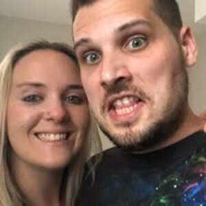 Erica Geske's avatar