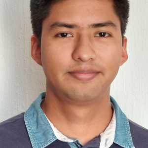 Aldair Ramirez's avatar