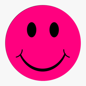 Vickie Brand's avatar