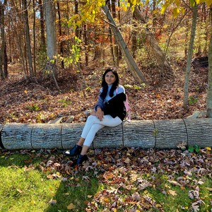 Janani A N's avatar