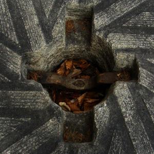 Tim Doutt's avatar