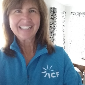 Faith Welling's avatar