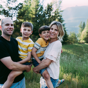 Jaclyn Jezik's avatar