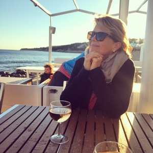 Donna Koontz's avatar